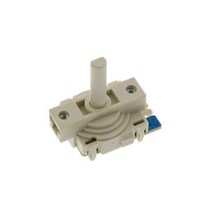 Cannon Hotpoint Indesit Scholtes Cooker Oven Grill Potentiometer Control