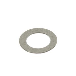 Hotpoint Indesit Cooker Oven Fibre Washer 15mm