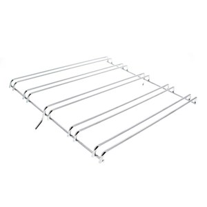 Ariston Cannon Hotpoint Indesit Whirlpool Cooker Oven Wire Rack Shelf Rail