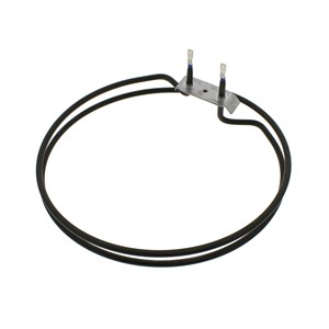 Belling Creda Hotpoint Indesit Cooker Fan Oven Element 2500W