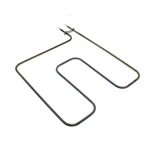 Ariston Cannon Hotpoint Indesit Cooker Base Oven Element 1200W