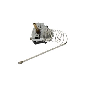 Cannon Creda Hotpoint Jackson Cooker Oven Thermostat