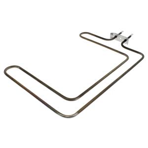 Belling Cannon Creda Hotpoint Jackson Cooker Oven Element 1200W