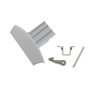 Hotpoint WMD WML WDL WDF WMF WML Washing Machine Door Handle Kit