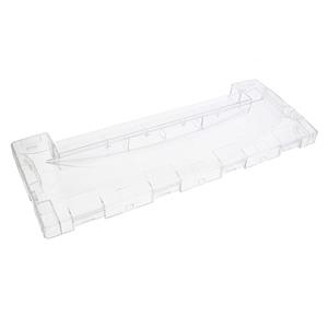 Homespares Freezer Drawers Hotpoint Indesit Scholtes Fridge
