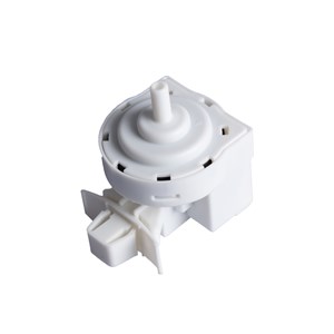 Hotpoint Whirlpool Washing Machine Small Linear Pressure Switch 2 5 0 300mm