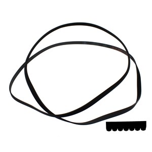 Hotpoint Indesit 1965H7 Tumble Dryer Belt