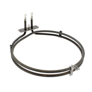 Beko Blomberg Flavel Lamona Leisure Cooker Fan Oven Element 1800W