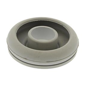 Bauknecht Whirlpool Tumble Dryer Lower Inlet Seal