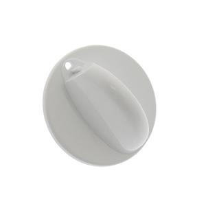 Whirlpool AVM504 Microwave Oven Control Knob