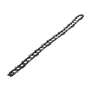 Black & Decker Challenge Einhell Worx Chainsaw Chain 35cm 14 inch 53 Link