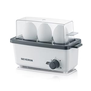 Severin EK3161 Egg Boiler 300W