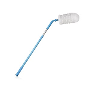 E-CLOTH 2in1 Extendable Duster