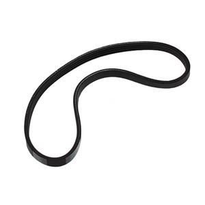 Flymo Easi Glide Hover Compact Glide Master Micro Lawnmower Drive Belt