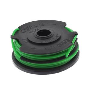 Flymo MTD Grass Trimmer Spool & Line