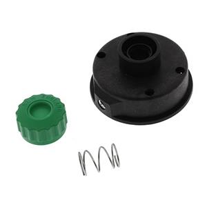 Qualcast GDB30B Toro 51941 Grass Trimmer Spool Head Assembly