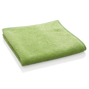 E-CLOTH General Cleaning Cloth