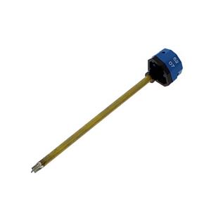 Immersion Heater Thermostat 7 inch 16A 10c to 70c