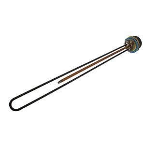 Immersion Heater 27
