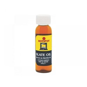 Hotspot Slate Oil Protector Sealant And Cleaner Oil 100ml