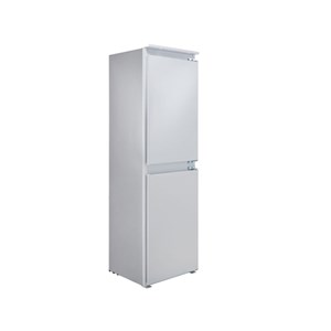 Indesit IB5050A1D 50/50 Built In Fridge Freezer