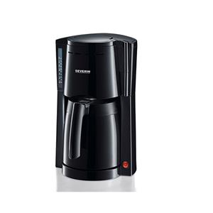 Severin KA4115 Coffee Maker 800W