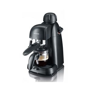 Severin KA5978 Espresso Machine 800W
