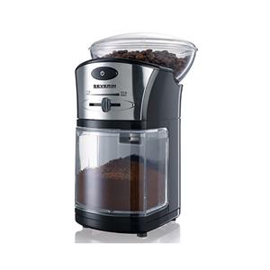 Severin KM3874 Coffee Grinder 100W