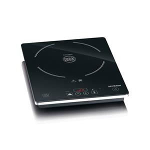 Severin KP1071 Induction Hob 2000W