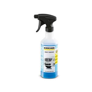 Karcher Insect Remover Concentrate 6.295-761.0
