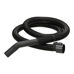 Karcher MV4 Vacuum Cleaner Hose