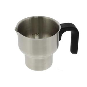 Lavazza Induction Milk Frother Cup