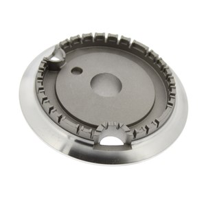 Leisure Rangemaster Cooker Hob Burner Head Large