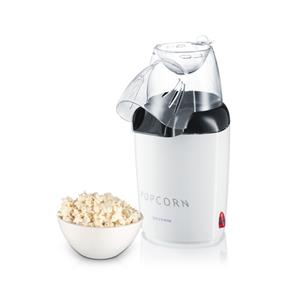 Severin PC3751 Popcorn Maker 1200W