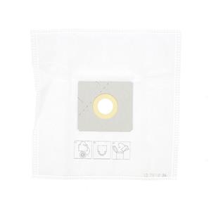 Severin S Power BC7050 BC7055 BC7058 Vacuum Cleaner Bags