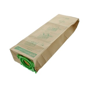 Sebo X1 X4 X5 X7 370 470 5093 Vacuum Cleaner Paper Bags Pack of 10