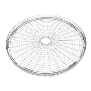 Severin OD2940 Food DeHydrator Replacement Tray