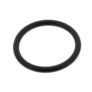 Smeg UG505DSUK Glass Washer Rinse Tank Element O Ring Seal