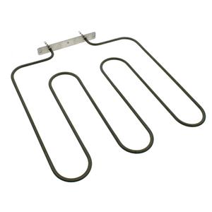 Britannia Ilve Cooker Oven Base Element 1415W