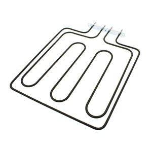 Britannia Cooker Oven Grill Element 2450W