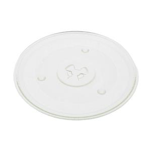 Swan SM22110 Microwave Oven Glass Turntable Plate