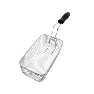 Swan SD6042 Fat Fryer Basket With Handle