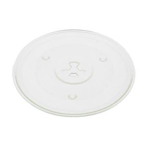 Universal Swan SM2280 Microwave Oven Glass Turntable Plate