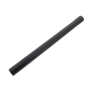 Tesco VCBL1612 32mm Vacuum Cleaner Extension Rod Tube