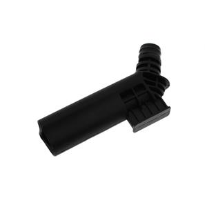 Swan S52020-09 Attachment Adapter