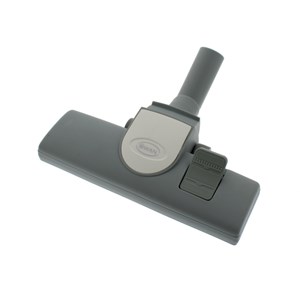 Swan SC3030 32mm Vacuum Cleaner Pedal Floor Brush Tool