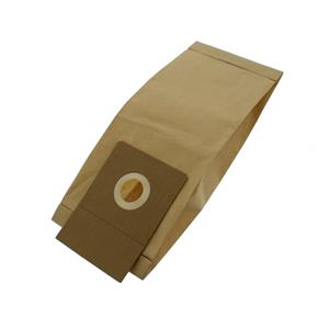 Electrolux Type E82 U82 Vacuum Cleaner Bags Pack of 5
