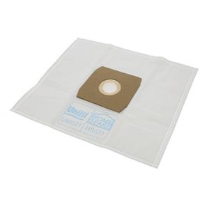 Daewoo RC300 Type VCB300 VCB350 Vacuum Cleaner Bags Pack of 5