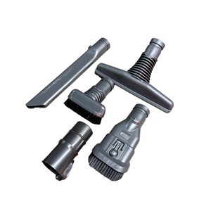 Dyson All Models from DC01 to V6 Vacuum Cleaner Tool Kit