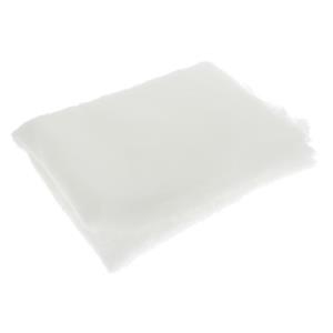 Unifit Universal Cooker Hood Grease Filter (Thick Type)